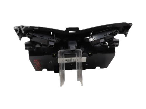 Climate control CHEVROLET CRUZE (J300) | BP37662239I5 - Image 2