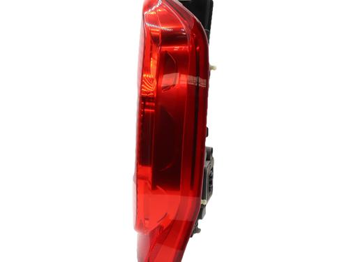 Used Right taillight Right taillight 37452716 37452716