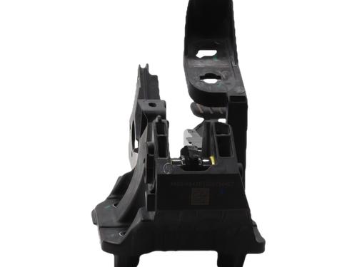 Used Break pedal Break pedal 39589816 39589816