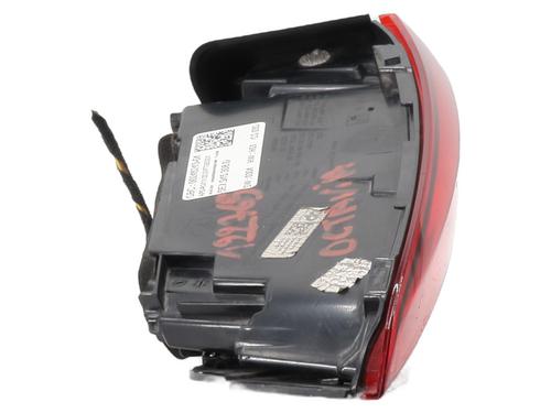 Right tailgate light SKODA OCTAVIA IV Combi (NX5, PV5) 2.0 TDi | BP32499202C80