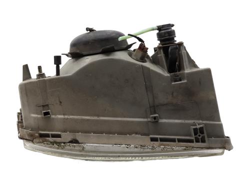 Used Left headlight Left headlight 37739474 37739474