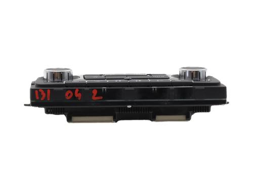 Used Climate control Climate control 37991594 37991594