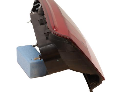 Left taillight FIAT IDEA (350_) 1.4 16V | BP27324798C34 - Image 5