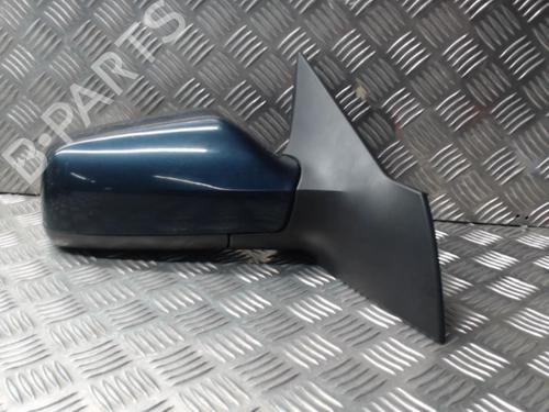 Used Right mirror Right mirror OPEL ASTRA G Convertible (T98) 2.2 16V (F67) (147 hp) 24288853 24288853
