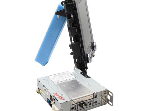 display-monitor-renault-megane-iv-grandtour-k9amn_-2016-29253995 main image