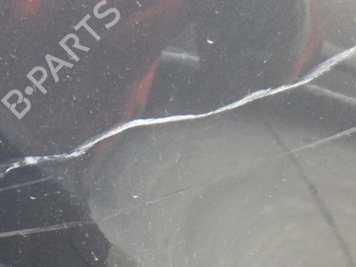 Dør højre bagtil OPEL ZAFIRA TOURER C (P12) 1.4 (75) (140 hp) 32985488