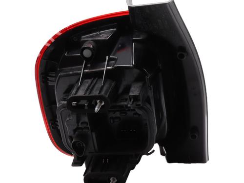 Used Right taillight Right taillight 37673677 37673677