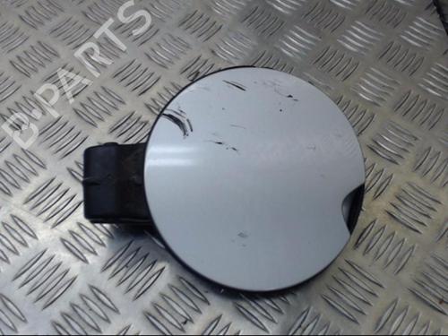 Used Fuel flap PEUGEOT 207 (WA_, WC_) 1.6 HDi (90 hp) 24291014