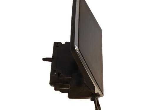 Display monitor PEUGEOT 3008 II SUV (MC_, MR_, MJ_, M4_) 1.5 BlueHDi 130 | BP24889811C48 