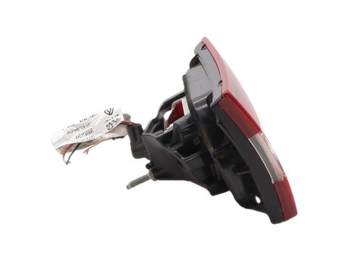 Left tailgate light RENAULT CLIO IV (BH_) 1.5 dCi 90 | BP39583104C79 - Image 2