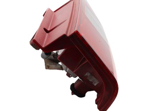 Right taillight PEUGEOT PARTNER Tepee 1.6 HDi 75 (16V) | BP38722629C35 - Image 2