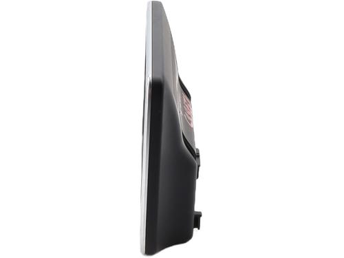 display-monitor-mercedes-benz-a-class-w176-2012-2013-2014-2015-2016-2017-2018-33042159 main image