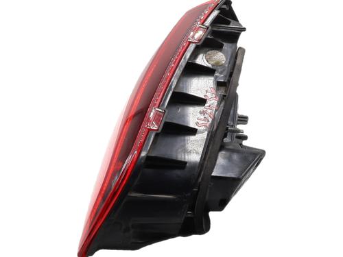 Used Left tailgate light Left tailgate light 37656330 37656330
