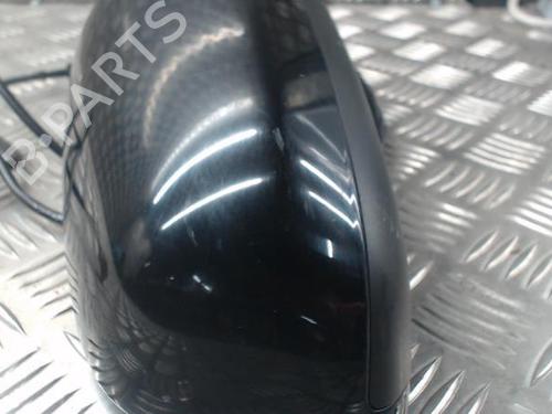 Right mirror AUDI A4 B7 Avant (8ED) 2.5 TDI | BP24290854C27 