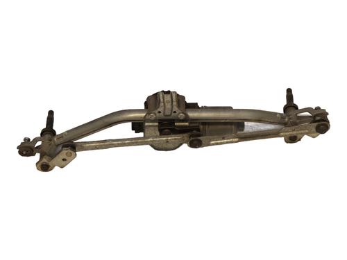 Front wiper motor PEUGEOT 208 I (CA_, CC_) 1.6 HDi | BP25380939M29 