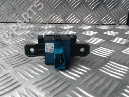 Used Switch Switch CITROËN GRAND C4 SPACETOURER (3A_, 3E_) 1.6 BlueHDi 120 (120 hp) 24288845 24288845