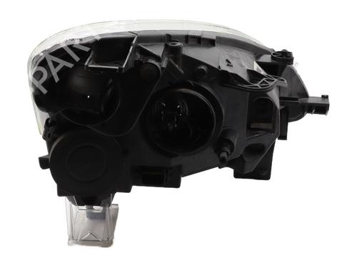 Venstre forlygte PEUGEOT PARTNER Tepee 1.6 HDi | BP31944197C28