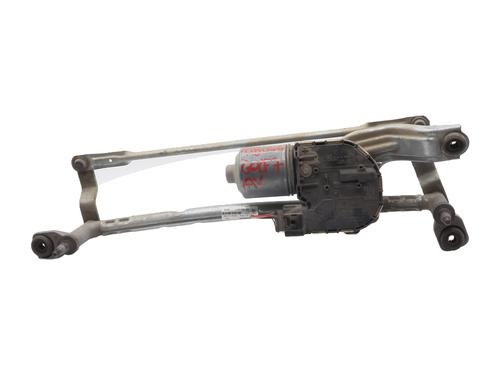Used Front wiper motor VW GOLF VII (5G1, BQ1, BE1, BE2) 1.6 TDI (105 hp) 30793185