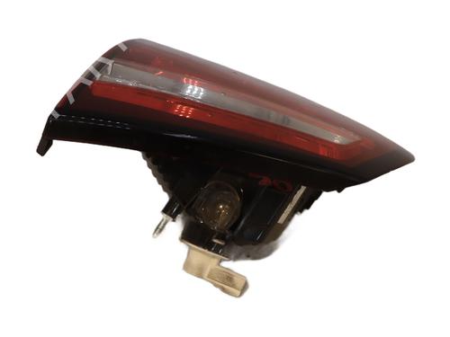 Used Right tailgate light Right tailgate light CITROËN C4 Picasso I MPV (UD_) 1.6 HDi 110 (112 hp) 24959562 24959562