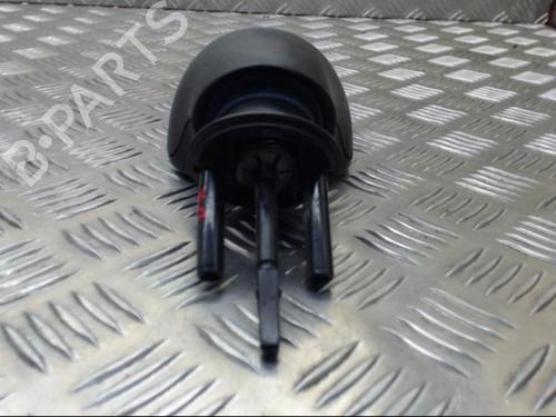 Right mirror ROVER 100 / METRO Hatchback (XP) 114 D | BP24289317C27 