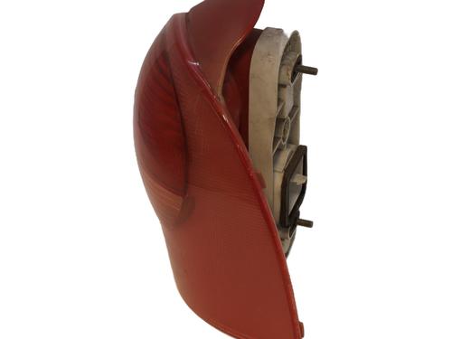 Right taillight RENAULT TWINGO I (C06_) 1.2 16V (C06C, C06D, C06K) | BP24888815C35 