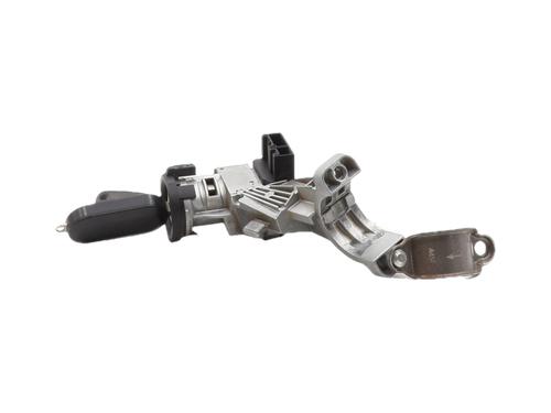 Ignition barrel IVECO DAILY VI Van 33S12, 35S12, 35C12 | BP39766147M48 - Image 2