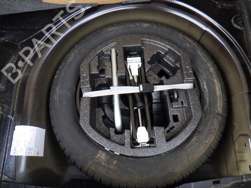 Jack Kit SKODA FABIA III (NJ3) 1.4 TDI (90 hp) 32763978