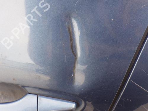 Left front door CITROËN C4 Picasso II 2.0 BlueHDi 150 | BP28611711C2 
