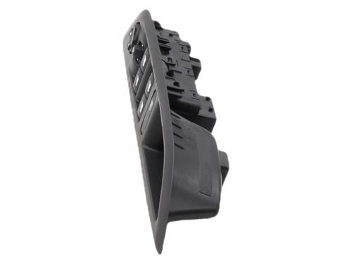 Left front window switch PEUGEOT 208 I (CA_, CC_) | BP37525785I27 - Image 4