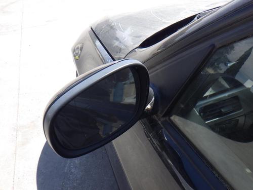 Used Left mirror BMW 3 (E90) 316 d (116 hp) 26296629