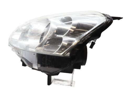 Venstre forlygte PEUGEOT PARTNER Tepee 1.6 HDi | BP31944197C28