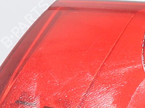 Right taillight PEUGEOT BOXER Van 2.0 BlueHDi 130 | BP38923901C35 - Image 6