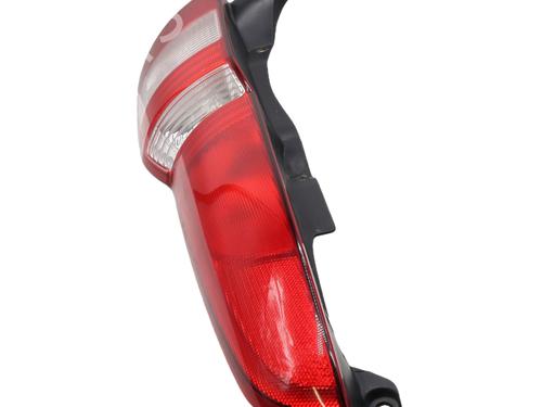 Right taillight FIAT PANDA (169_) 1.1 (169.AXA1A) | BP37250765C35 - Image 3