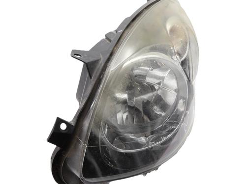 Left headlight RENAULT TWINGO II (CN0_)  | BP37469917C28  - Image 5