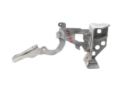 Used Hinge/Door check strap RENAULT TRAFIC III Van (FG_) 1.6 dCi 125 (FGMH) (125 hp) 30725881