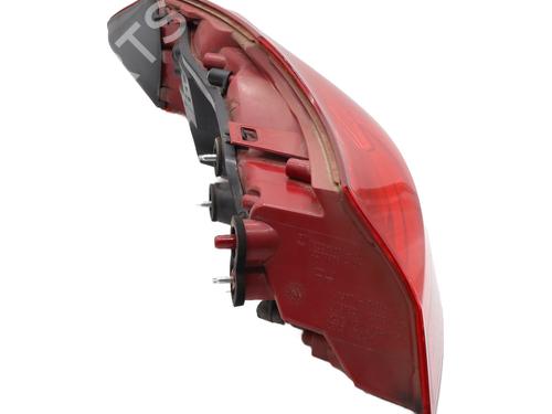 Right taillight OPEL INSIGNIA A Sports Tourer (G09) 2.0 CDTI (35) | BP29151991C35 