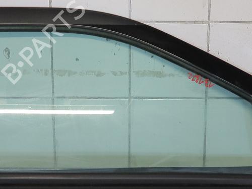 Used Right front door Right front door 36845958 36845958