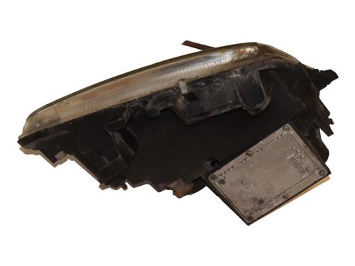 Used Left headlight Left headlight RENAULT ESPACE III (JE0_) [1996-2002] 25265953 25265953