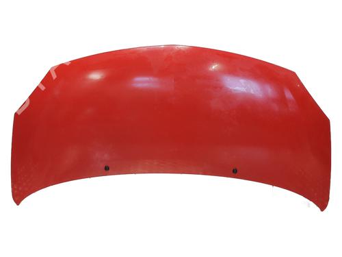 hood-renault-twingo-ii-cn0_-2007-31919068 main image