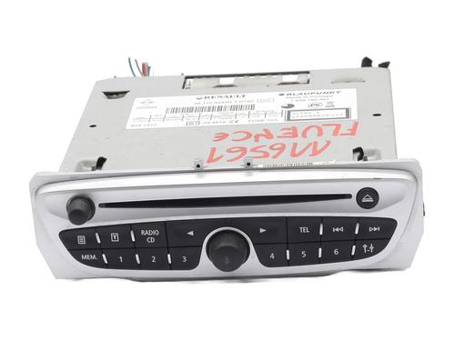 BP30753188E6 main image