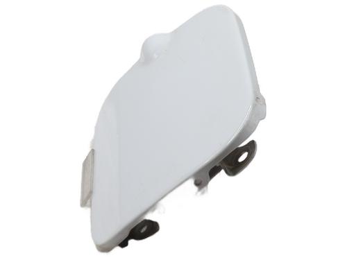 Tanklåg DACIA LOGAN MCV (KS_) 1.5 dCi (KS04) | BP32189404C131