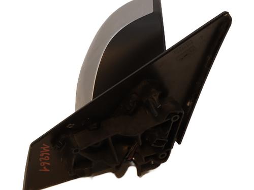 Right mirror RENAULT MEGANE III Grandtour (KZ0/1) 1.5 dCi (KZ09, KZ0D, KZ1G, KZ29, KZ14, KZ1W, KZ10, KZ1F,... | BP25476910C27 