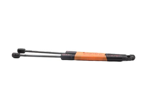 Used Tailgate lift support DACIA DUSTER (HS_) 1.5 dCi 4x4 (HSMC, HSMD) (110 hp) 29590657