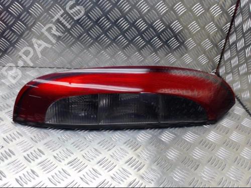 Left taillight OPEL CORSA C (X01) 1.2 (F08, F68) | BP24291162C34 - Image 3
