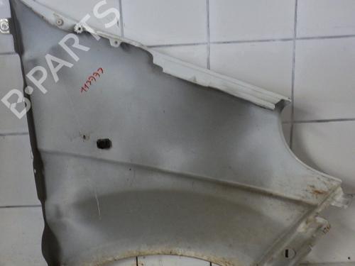 left-front-fenders-renault-trafic-ii-van-fl-2001-28815753 main image