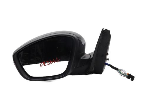 Left mirror OPEL CORSA F (P2JO) 1.2 (68) | BP29541799C26 
