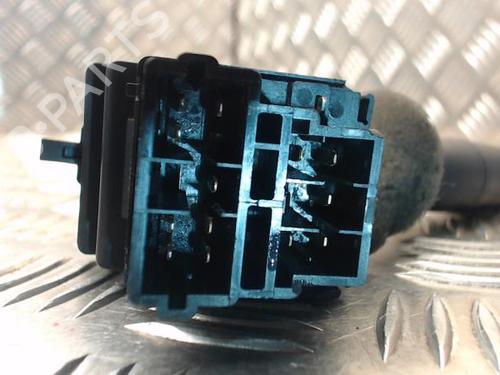 Switch CITROËN AX (ZA-_) 10 | BP24292157I30