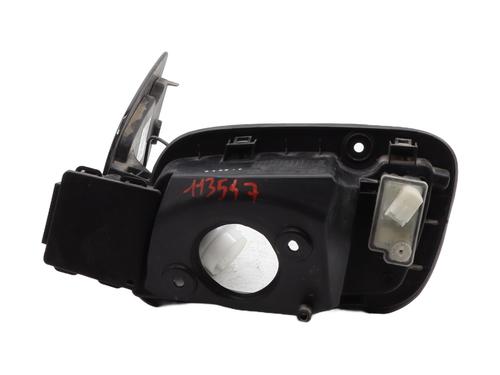 Fuel flap RENAULT ARKANA I (LCM_, LDN_) 1.3 TCe 140 (LDN0) | BP28497060C131 
