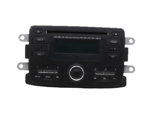 Other DACIA LODGY (JS_) 1.2 TCe (JSAY, JSM0) | BP39583101O1 - Image 2