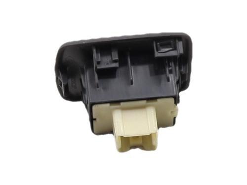 Right front window switch RENAULT TRAFIC III Van (FG_) 1.6 dCi 125 (FGMH) | BP38238045I26 - Image 5
